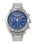 Pre-Owned Omega Speedmaster DayDate Watch